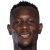 player image of AC Ajaccio