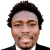 Player picture of Ousmane Sylla