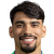 Player picture of Lucas Paquetá