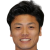 Player picture of Noboru Shimura