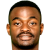 Player picture of Mwenya Chibwe