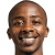 Player picture of Thabo Nodada