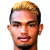 Player picture of Keanu Cupido