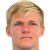 Player picture of Yurii Zavezen