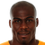 Player picture of Guy Demel