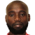 Player picture of Makhehleni Makhaula