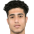 Player picture of Mohammed Nassif