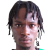 Player picture of Christon Bernard