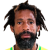 Player picture of Euclid Bertrand