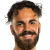 Player picture of Diogo Tomas