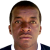 Player picture of Pasca Manhanga