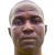 Player picture of Hamidou Sinayoko