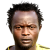 Player picture of Nicholas Wadada