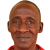 Player picture of Brama Traoré