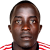 Player picture of Christophe Nduwarugira