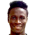 Player picture of Ousmane Derra