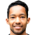 player image of AS La Jeunesse d'Esch