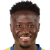 Player picture of Morlaye Sylla