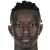 Player picture of Amadou Haïdara