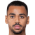 Player picture of Alexis Claude Maurice