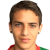 Player picture of Joshua Ulate