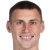 Player picture of Jakub Piotrowski