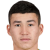 Player picture of Baktiyor Zainutdinov