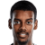 Player picture of Alexander Isak