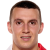 Player picture of Oussama Idrissi