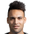 Player picture of Lautaro Martínez