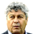 Player picture of Mircea Lucescu