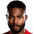 Player picture of Emmanuel Dennis