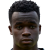 player image of PAS Giannina