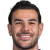 player image of AC Milan