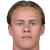 Player picture of Robin Schouten