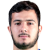 Player picture of Orxan Sadıqlı