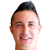 Player picture of Romain Armand