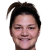 Player picture of Dejana Stefanović