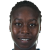 player image of 1. FFC Turbine Potsdam