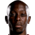 Player picture of Yoane Wissa