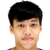 Player picture of Yip Ka Yu