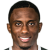 Player picture of Yhoan Andzouana