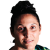 Player picture of Karima Benameur Taieb