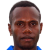 Player picture of Bong Kalo