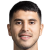 Player picture of Exequiel Palacios