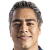 Player picture of Edson Gutiérrez