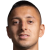 Player picture of Roberto Alvarado