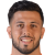 Player picture of Pierrick Fito