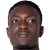Player picture of Emmanuel Saint-Félix