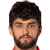 Player picture of Tabrez Islomov